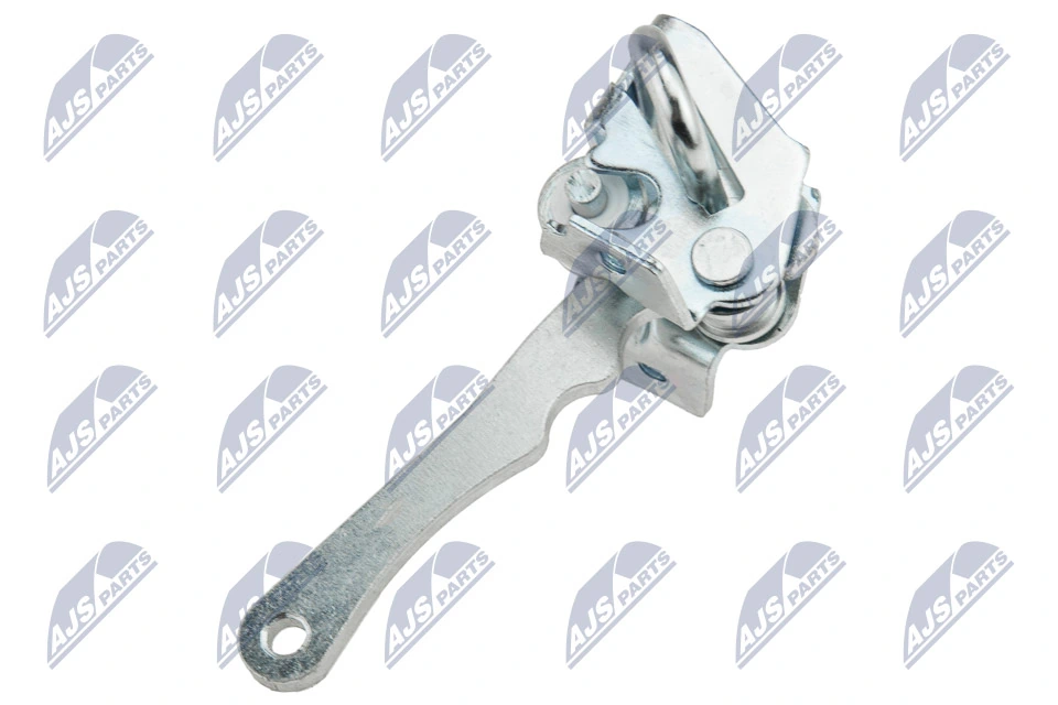 Door Check EZC-FT-132