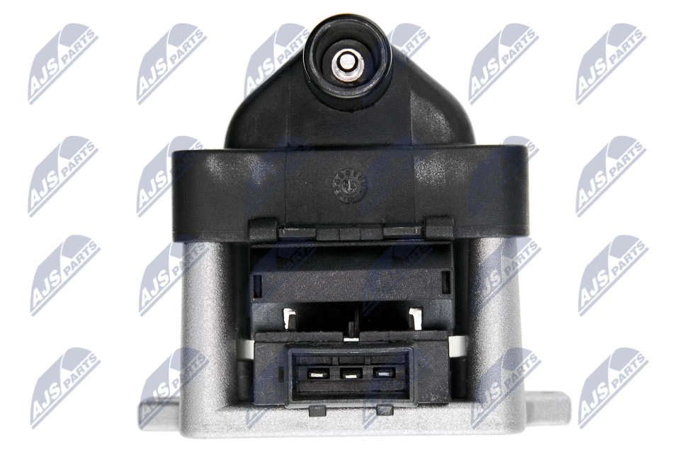 Ignition Coil ECZ-VW-010