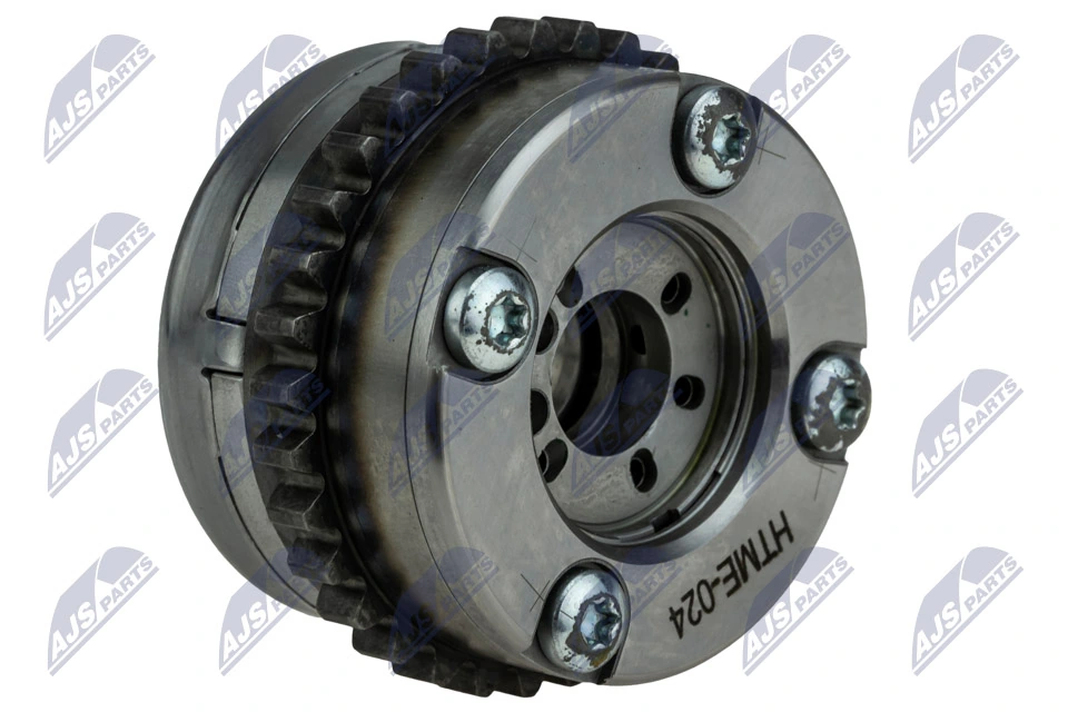 Camshaft Adjuster RKZ-ME-024