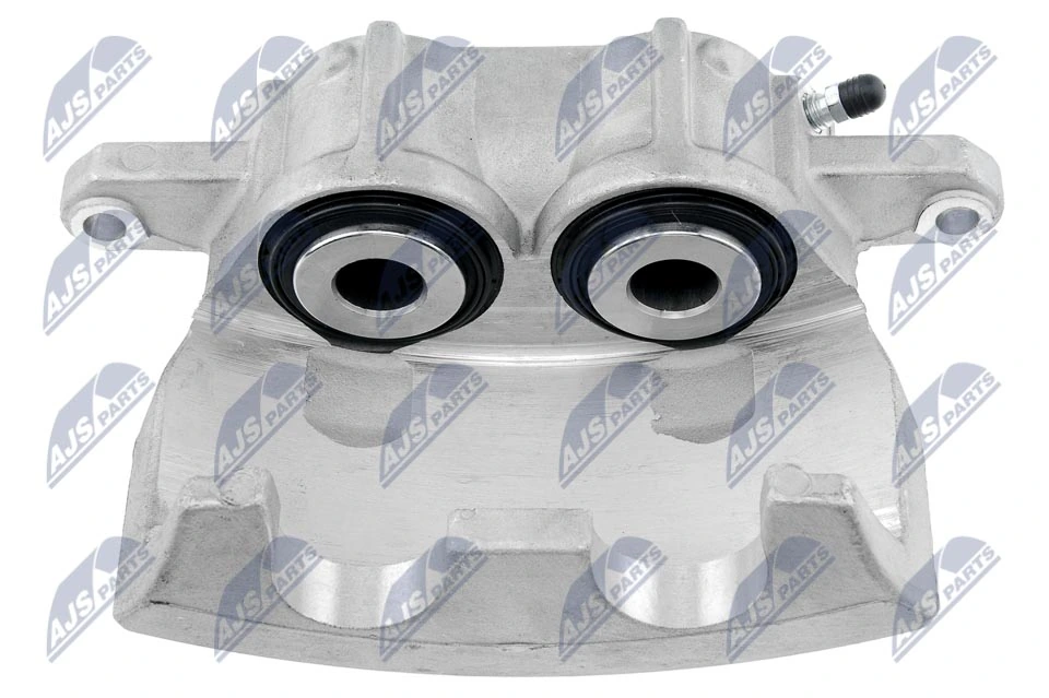 Brake Caliper HZP-CH-022