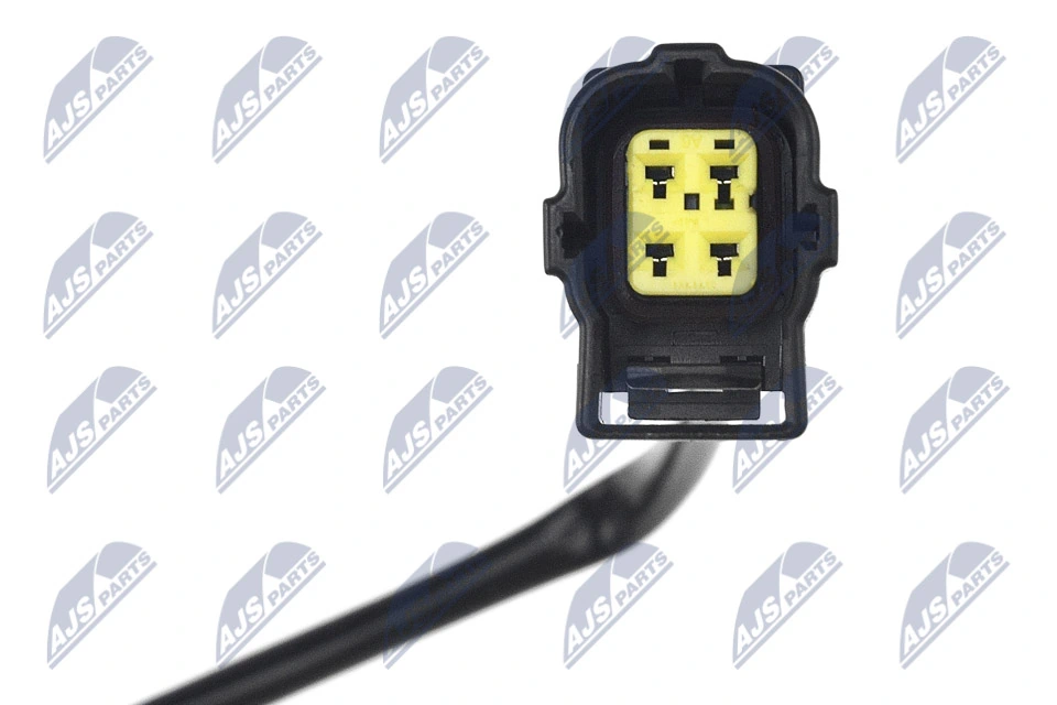 Sensor Lambda ESL-CH-031