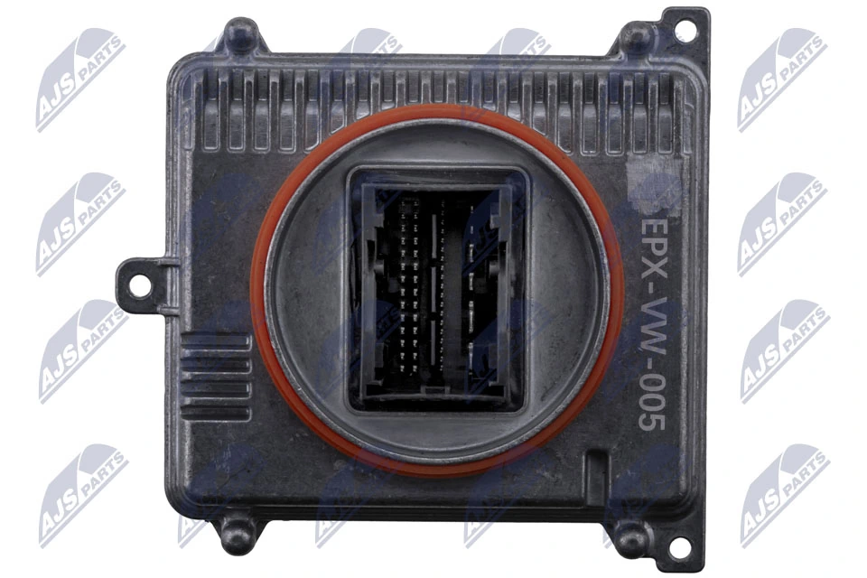 NTY EPX-VW-005 Control Unit, lights