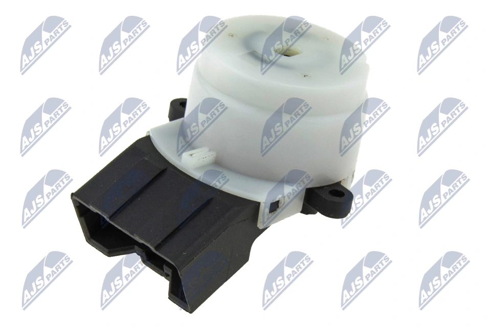 Ignition Switch EKS-HY-002