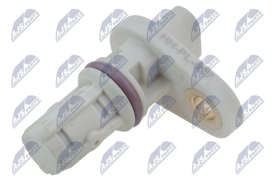 Sensor, crankshaft pulse ECP-PL-027