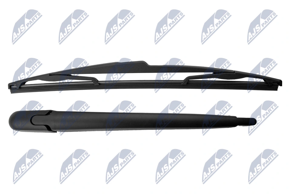 Wiper Arm, window cleaning EWB-RE-011