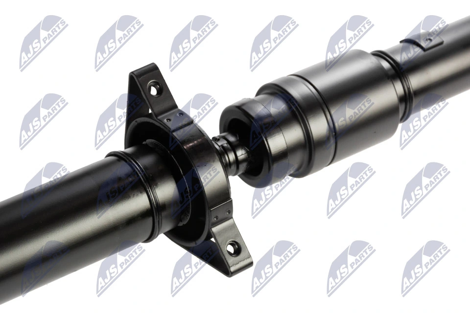 NTY NWN-VV-018 Propshaft, axle drive