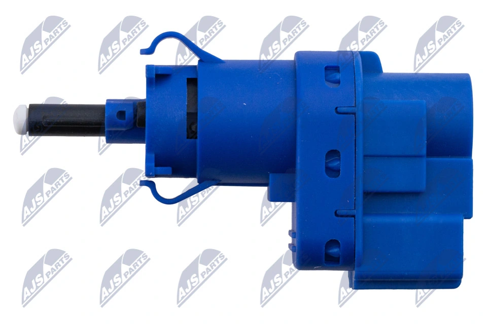 Stop Light Switch ECW-MZ-001