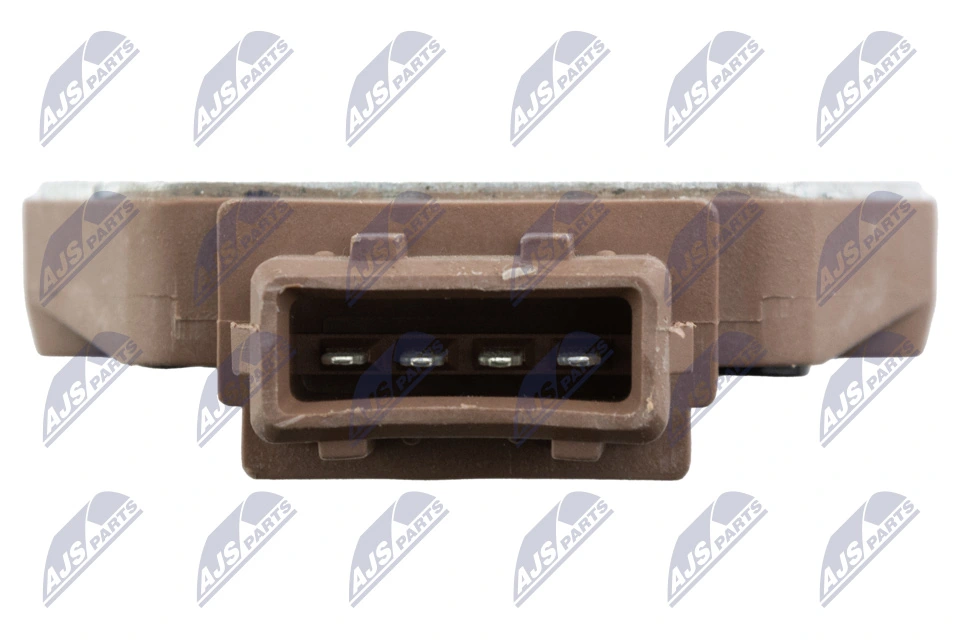 Switch Unit, ignition system EMZ-AU-002