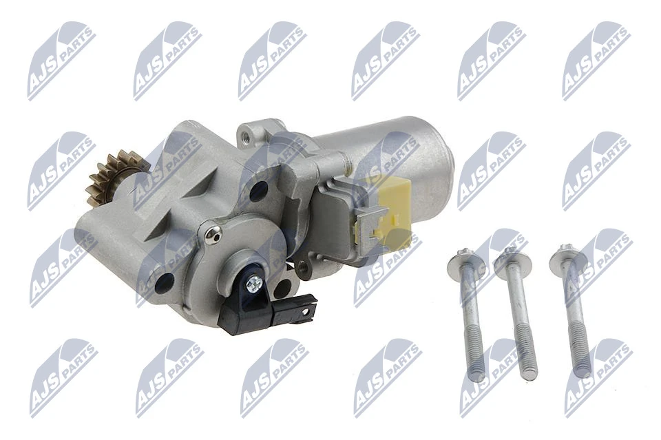 NTY ESR-BM-002 Switch, all-wheel drive