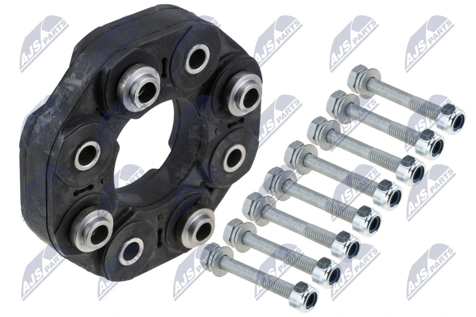 Joint, propshaft NPE-ME-013