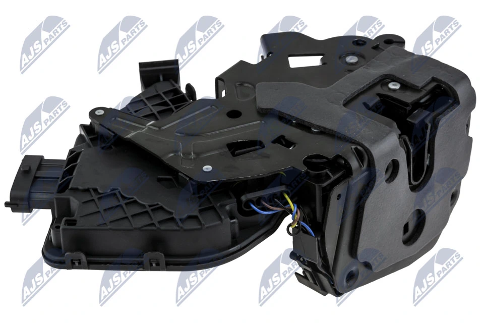 Door Lock EZC-LR-045