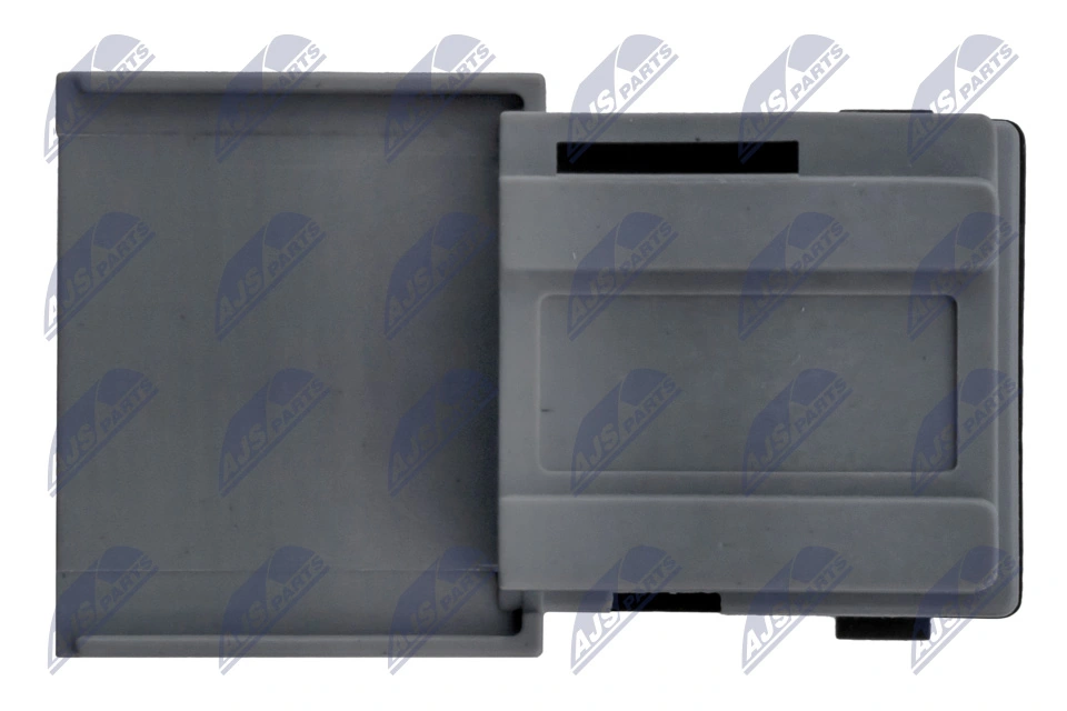 Switch, window regulator EWS-AU-013