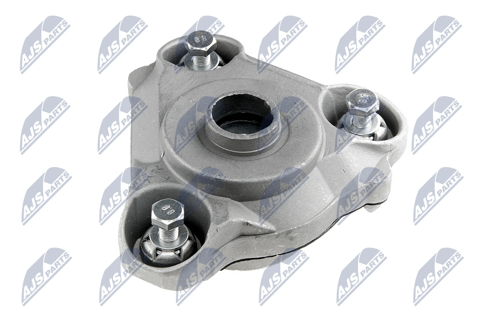 Suspension Strut Support Mount AD-FT-001