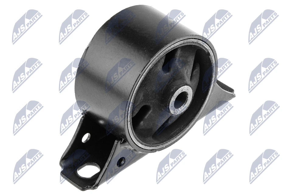 Mounting, engine ZPS-MS-018