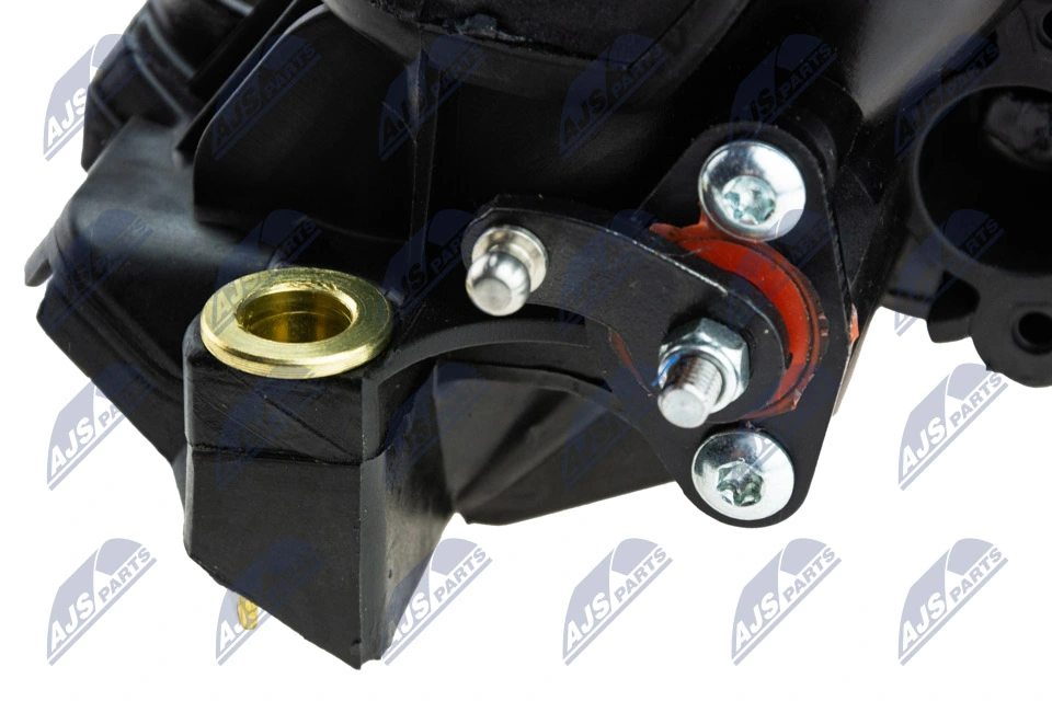 NTY BKS-KA-001 Intake Manifold Module