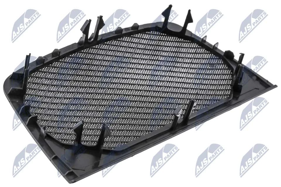 NTY EZC-BM-391 Loudspeaker System