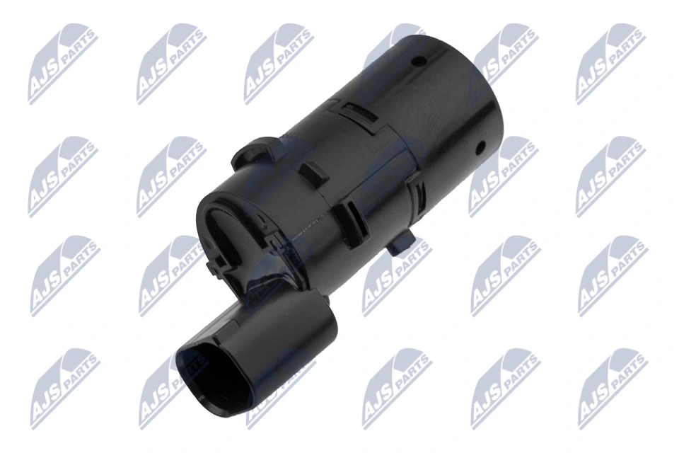 Sensor, Einparkhilfe EPDC-FR-002
