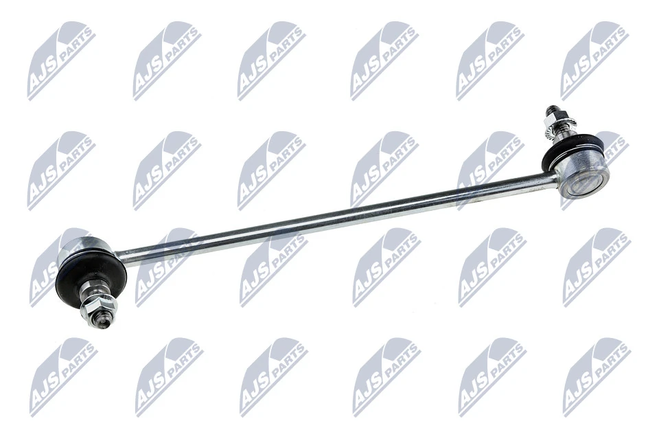 Link/Coupling Rod, stabiliser bar ZLP-BM-010