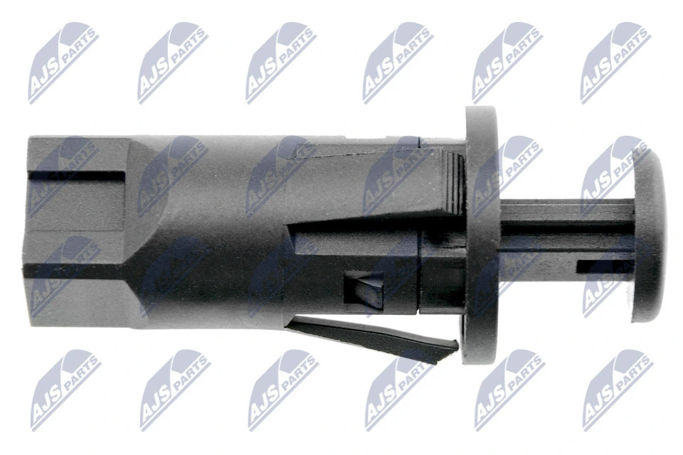 NTY EZC-RE-036 Sensor, tailgate position