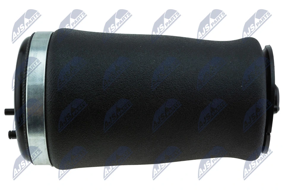NTY EZC-BM-315 Air Spring, suspension