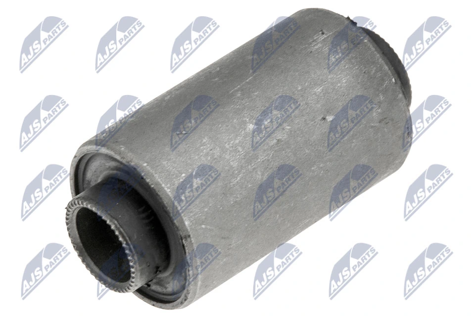 Mounting, control/trailing arm ZTP-NS-037A