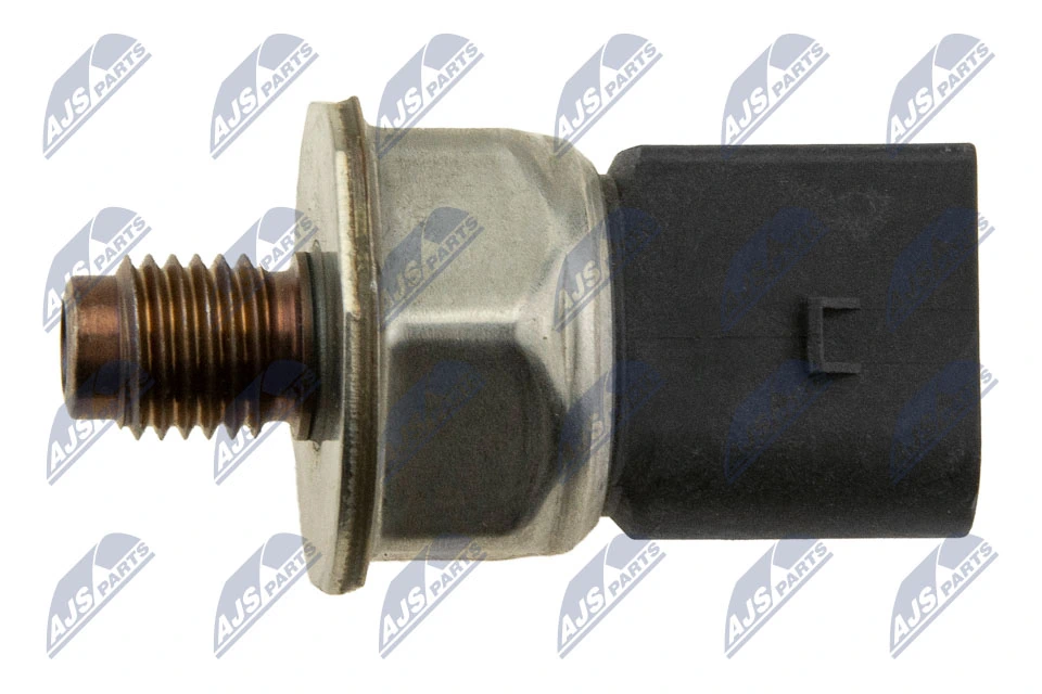 Sensor, fuel pressure EFP-ME-005