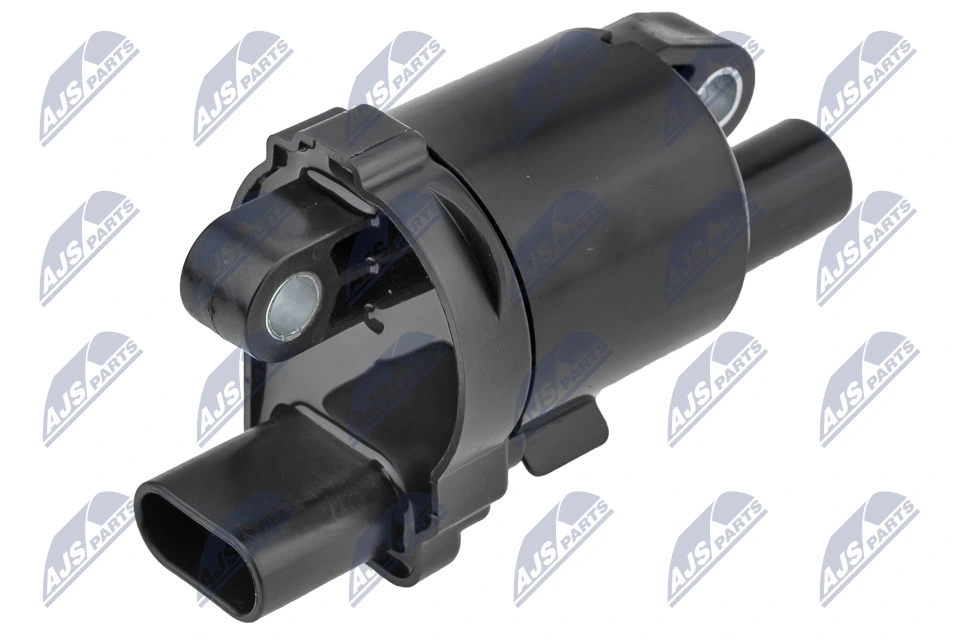 NTY ECZ-CH-036 Ignition Coil