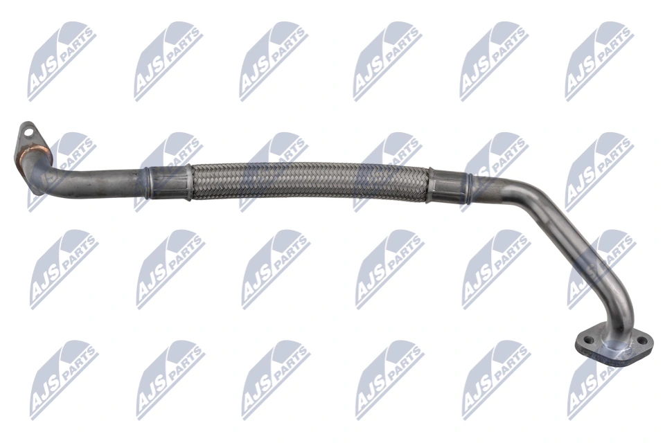 NTY ECD-VW-050 Oil Line, charger