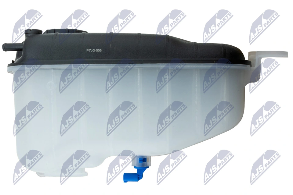 NTY CZW-JG-003 Expansion Tank, coolant