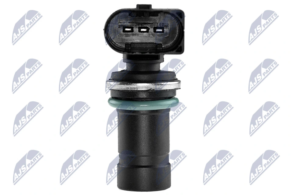 Generador de impulsos, cigüeñal ECP-BM-008