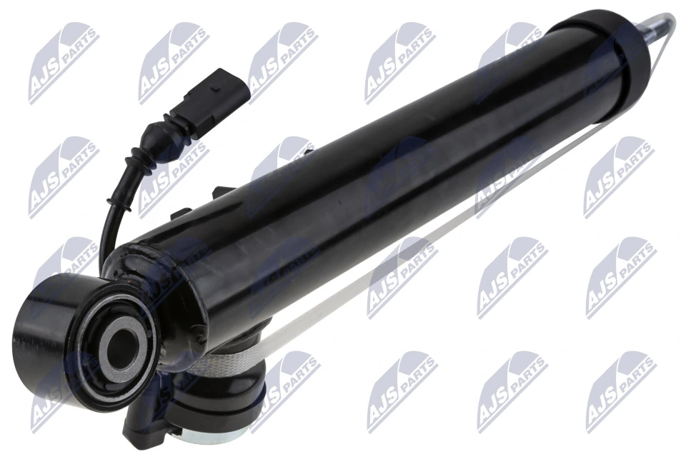 Shock Absorber A-AU-002