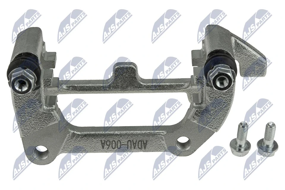 Bracket, brake caliper HZT-AU-006A
