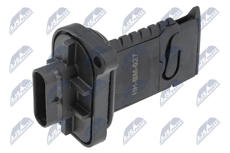 Mass Air Flow Sensor EPP-BM-027