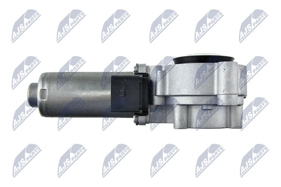 Aktuator, kotak transfer ESR-BM-000