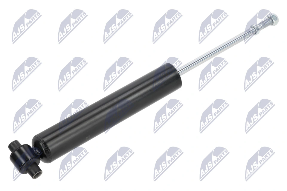 Shock Absorber A-CT-057
