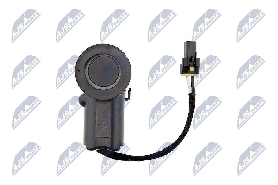 Sensor, park distance control EPDC-TY-002