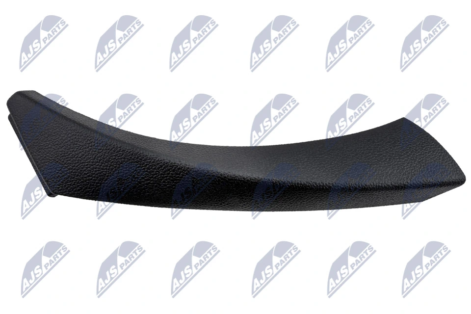 Door Handle, interior equipment EZC-BM-271