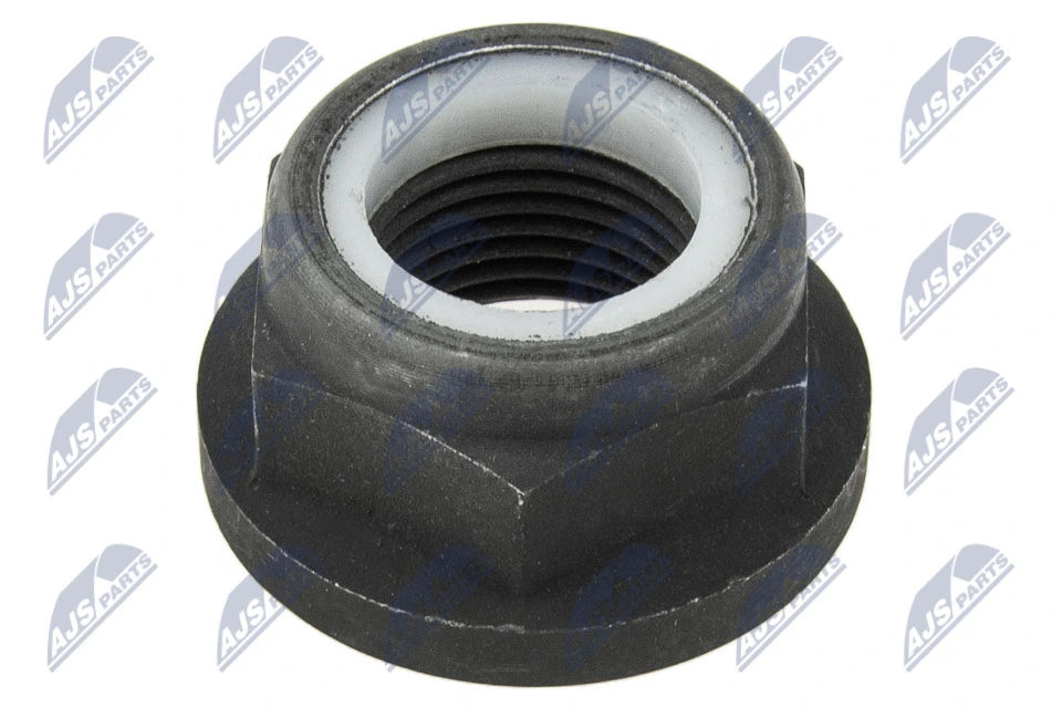 Repair Kit, wheel hub KLT-FR-042-Z