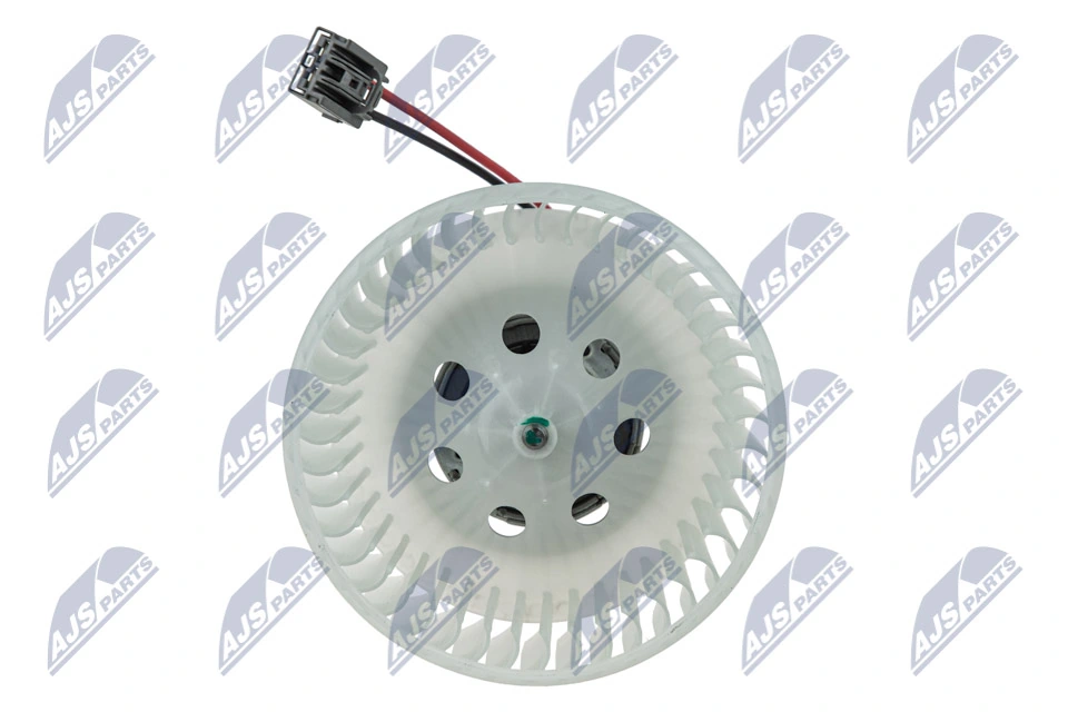 Interior Blower EWN-VV-001