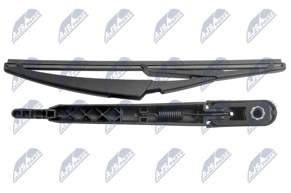 Wiper Arm, window cleaning EWB-ME-008