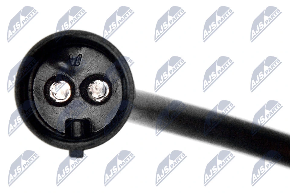 NTY HCA-RE-014 Sensor, wheel speed