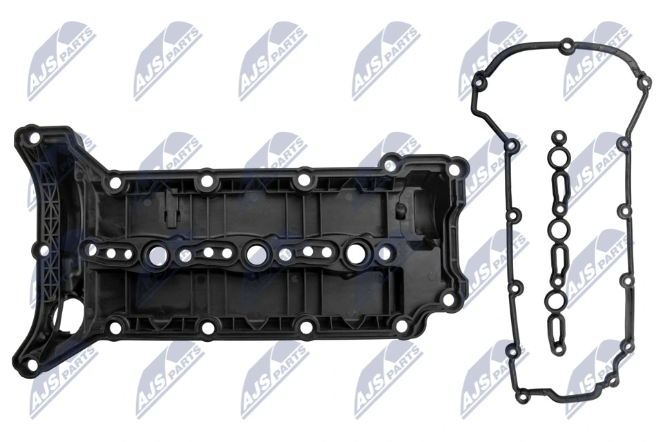 NTY BPZ-CH-010 Cylinder Head Cover