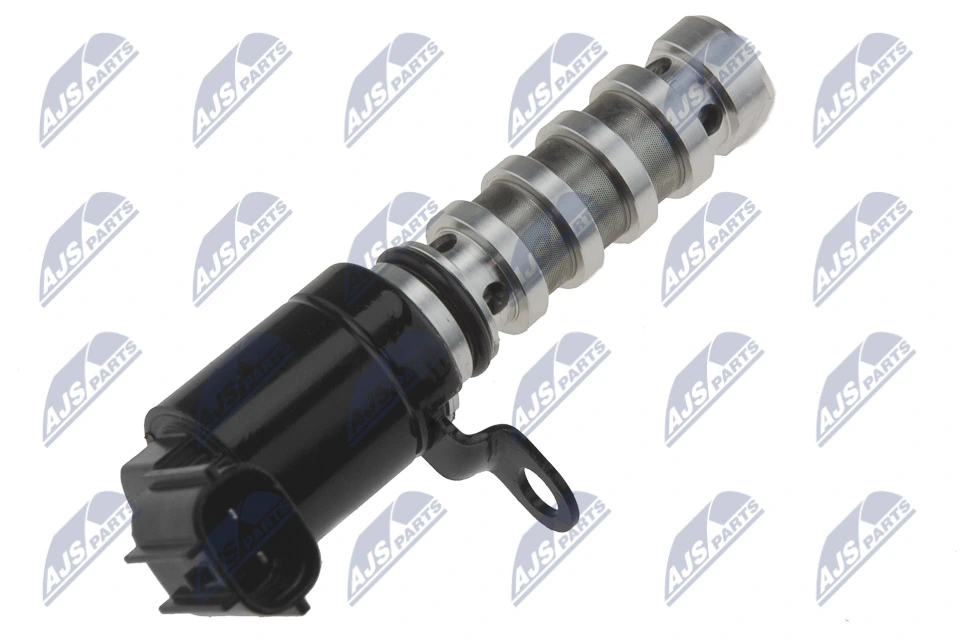 Regulating Valve, oil pressure EFR-HY-509