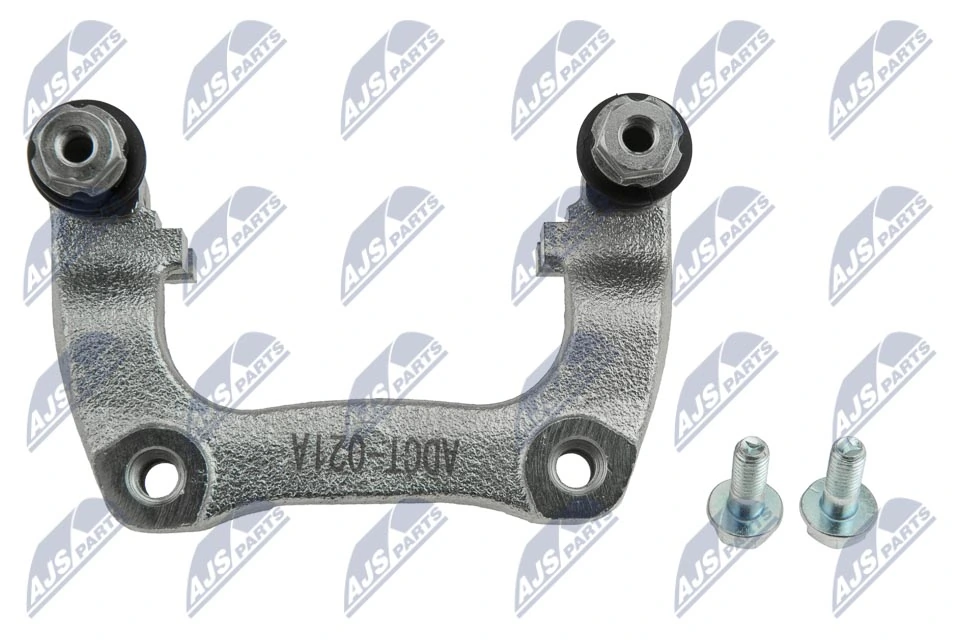 Bracket, brake caliper HZT-CT-021A