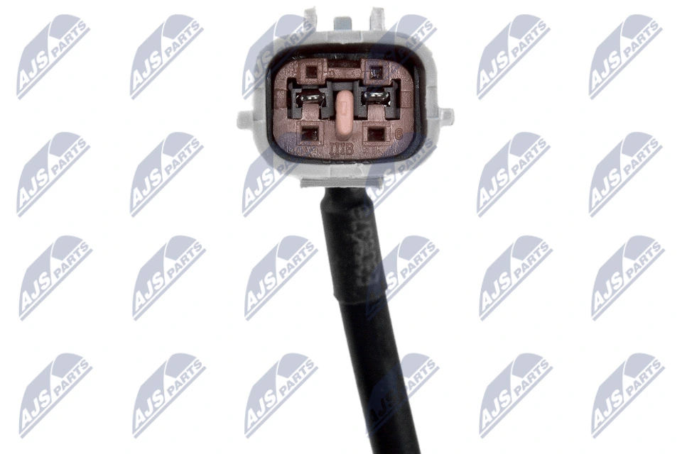 Sensor, wheel speed HCA-MZ-002