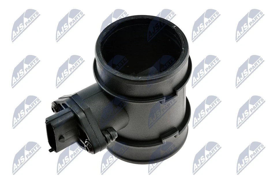 Mass Air Flow Sensor EPP-AR-000