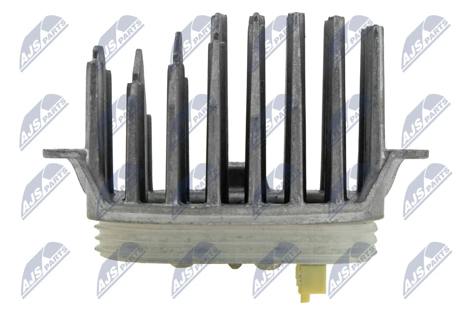 NTY EPX-ME-022 Control Unit, lights