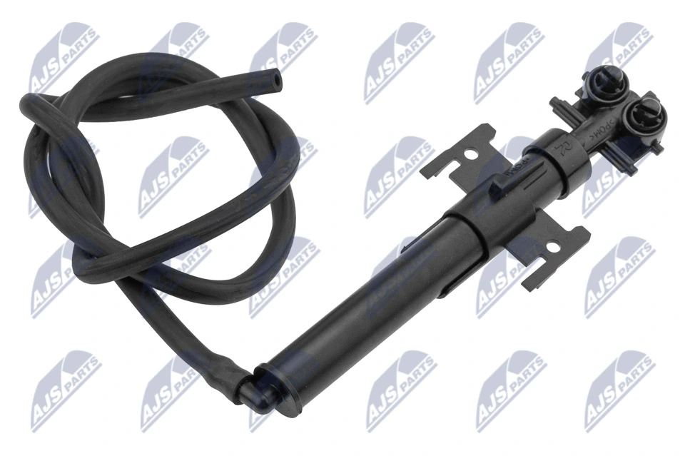 NTY EDS-LR-007 Washer Fluid Jet, headlight cleaning