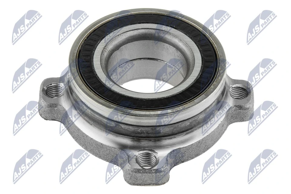 Wheel Bearing Kit KLT-BM-025