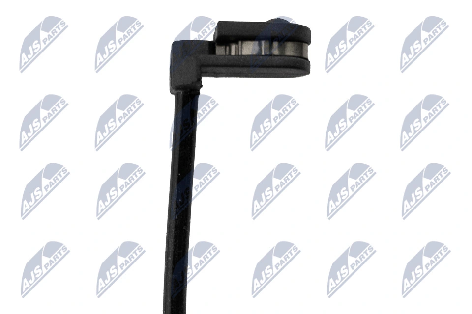 NTY HCZ-LR-005 Warning Contact, brake pad wear